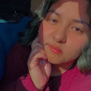 Meet your Posher, Nelly